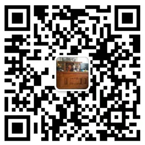 扫一扫关注官方微信