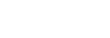 诸城市鼎诚机械有限公司 