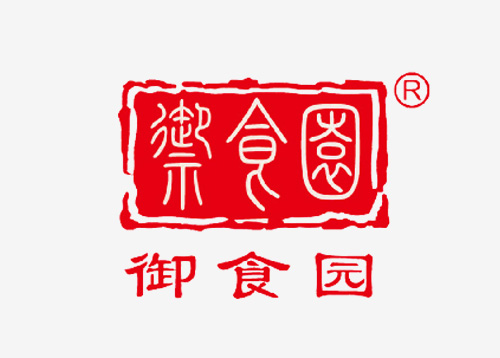 北京御食园食品有限公司