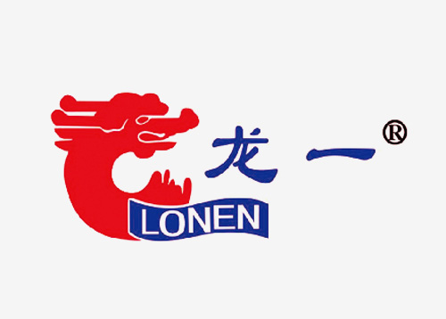 青岛金龙一食品有限公司