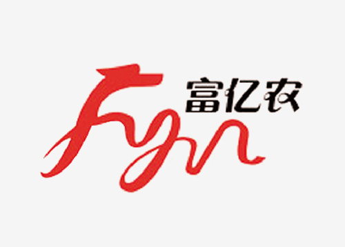北京富亿农板栗有限公司